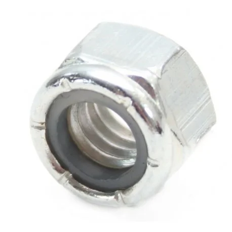 gplshop3515355