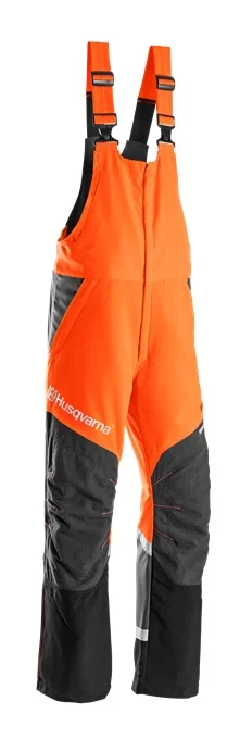 gplshop3519463