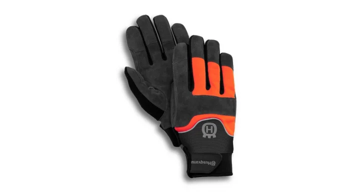 gplshop3519805
