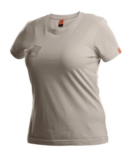 gplshop3523820