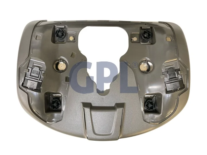 gplshop3529210
