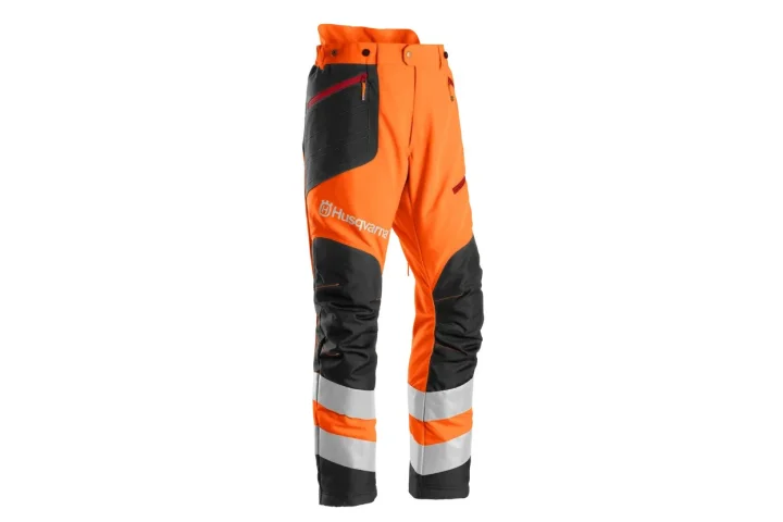 gplshop3530237
