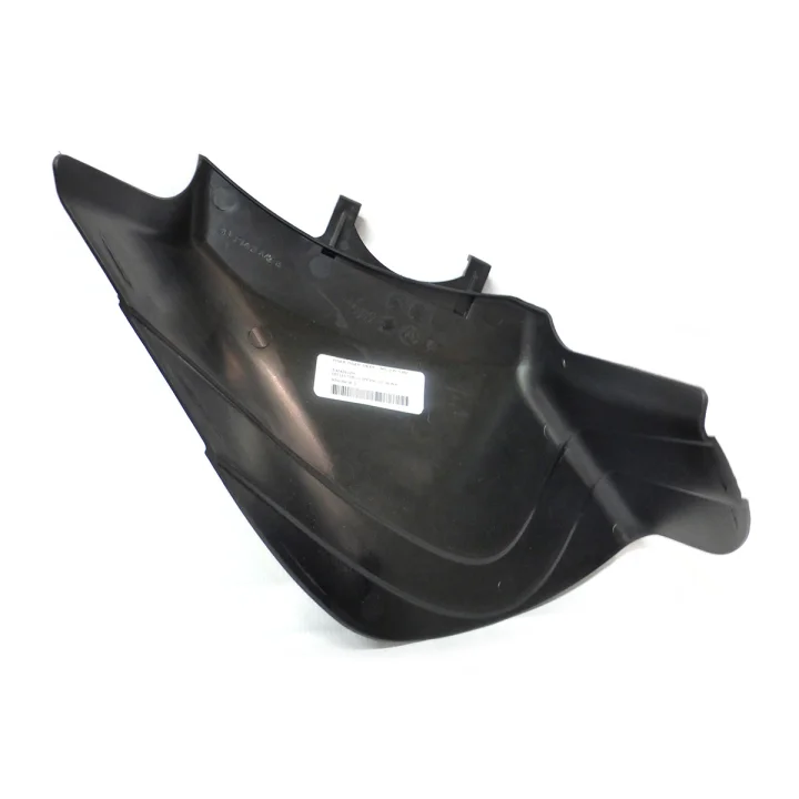 gplshop3530307