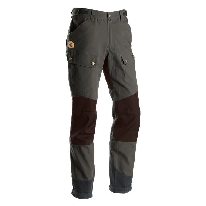 gplshop3533517