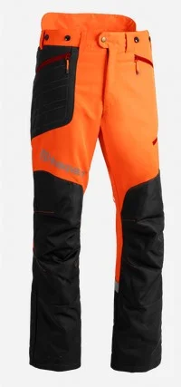 gplshop3538502