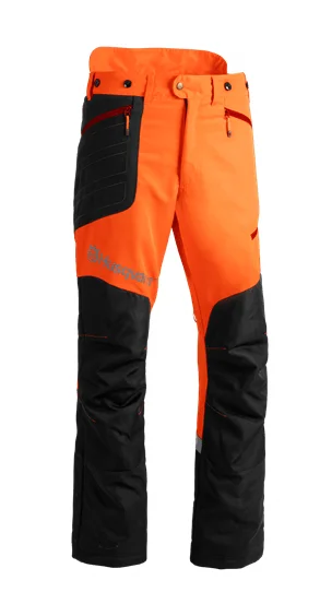 gplshop3538650