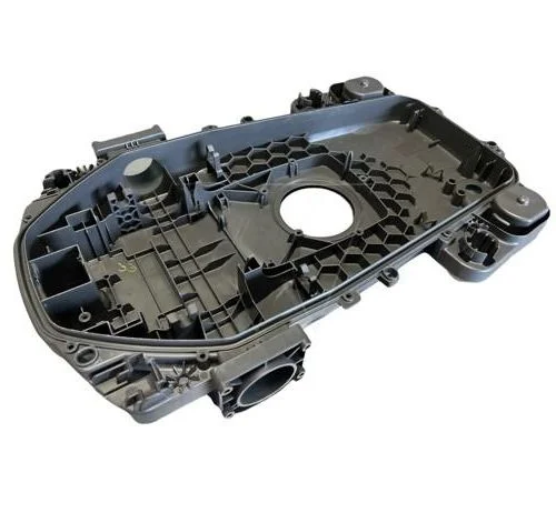 gplshop3560870