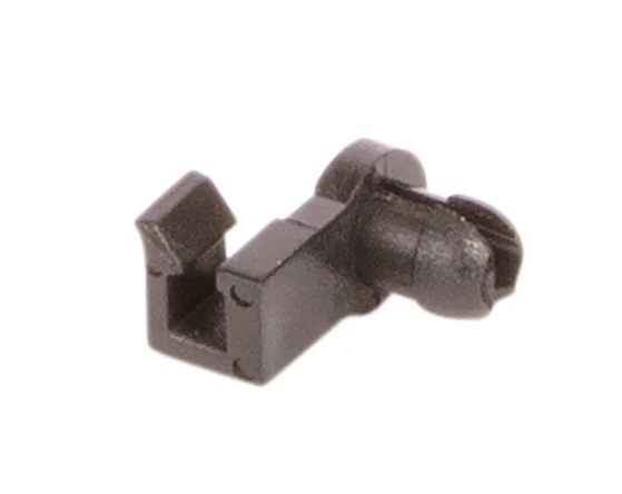 gplshop3570128