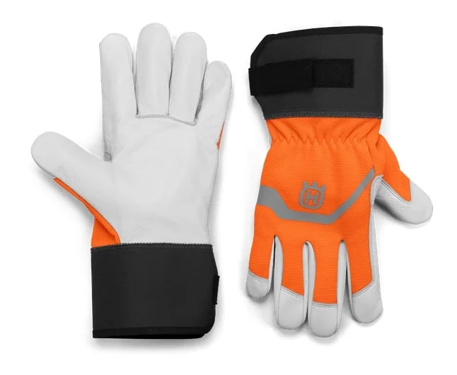gplshop3570810