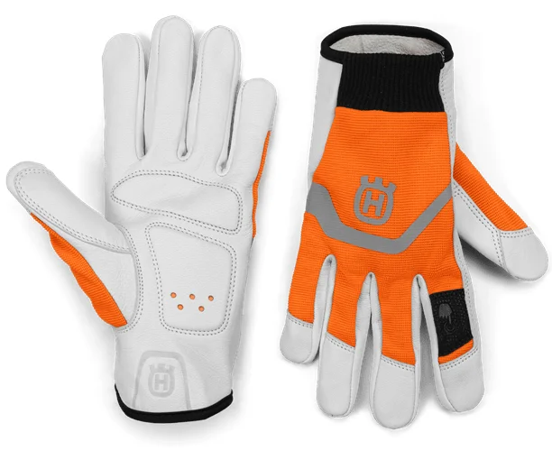 gplshop3571047