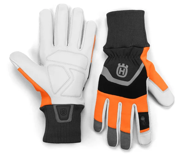 gplshop3571270