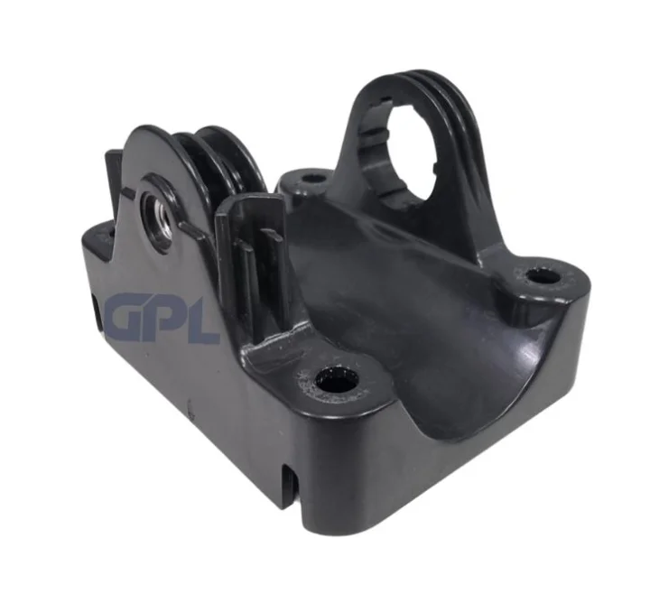 gplshop3576120
