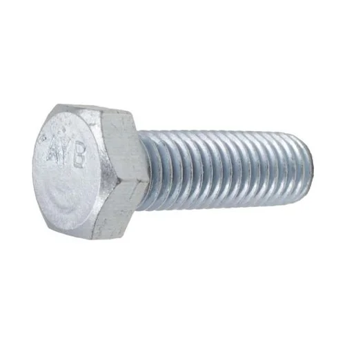 gplshop3600288