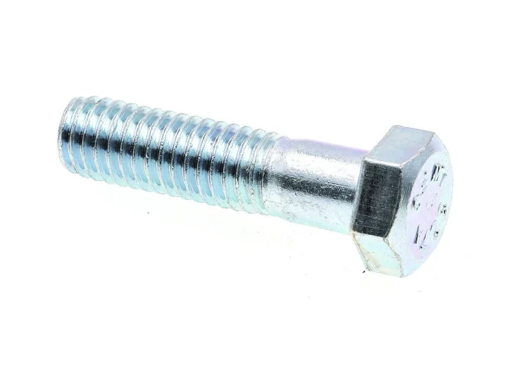 gplshop3600891