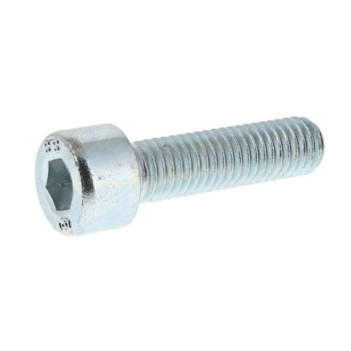 gplshop3603138
