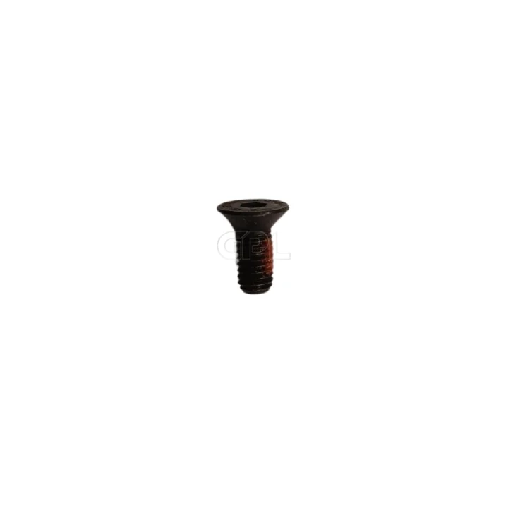 gplshop3603493
