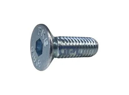 gplshop3603552