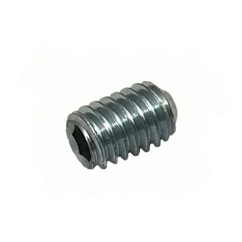 gplshop3604260