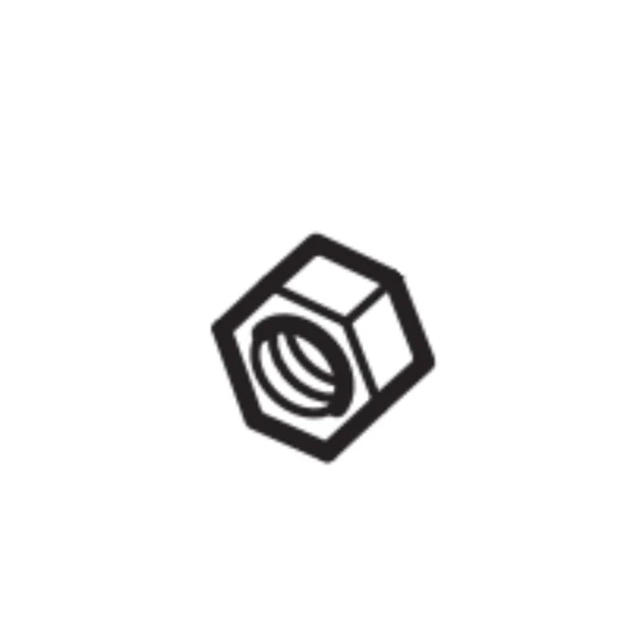 gplshop3605057