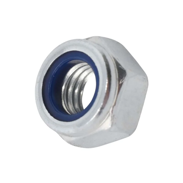 gplshop3605650
