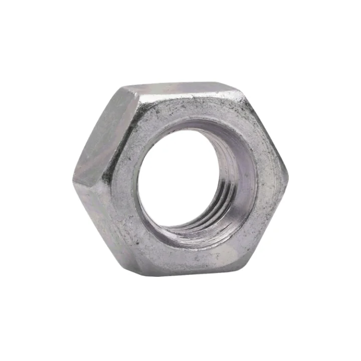 gplshop3605683