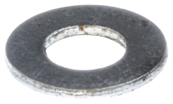 gplshop3605817