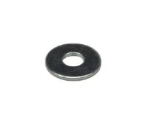 gplshop3606167