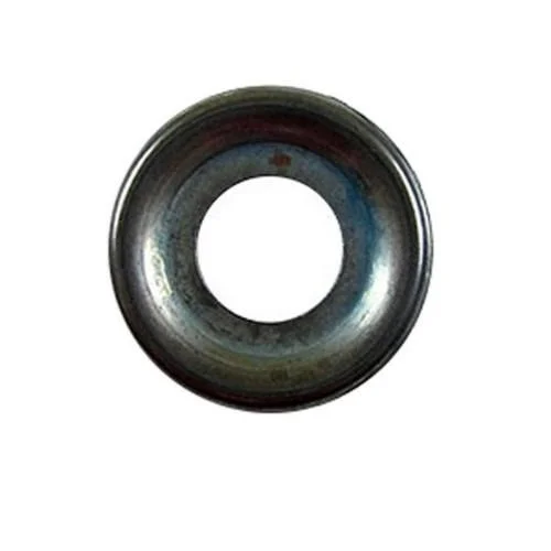 gplshop3606756