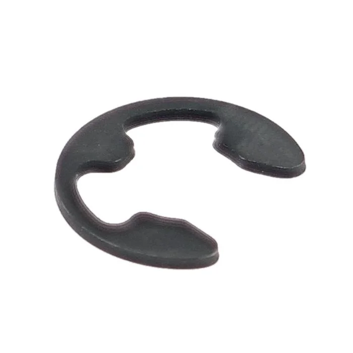 gplshop3607497