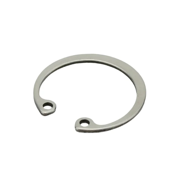 gplshop3608130