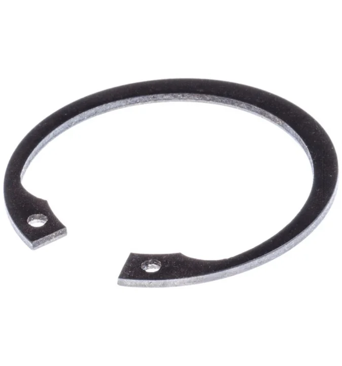 gplshop3608441