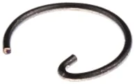 gplshop3609089
