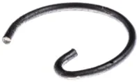 gplshop3609155