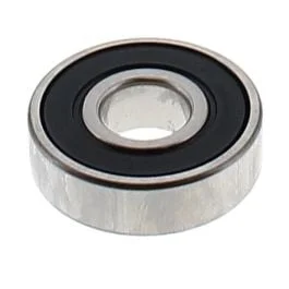 gplshop3609912