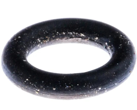 gplshop3610432