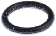 gplshop3610491