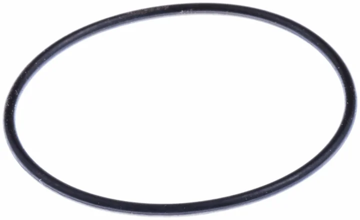 gplshop3610712