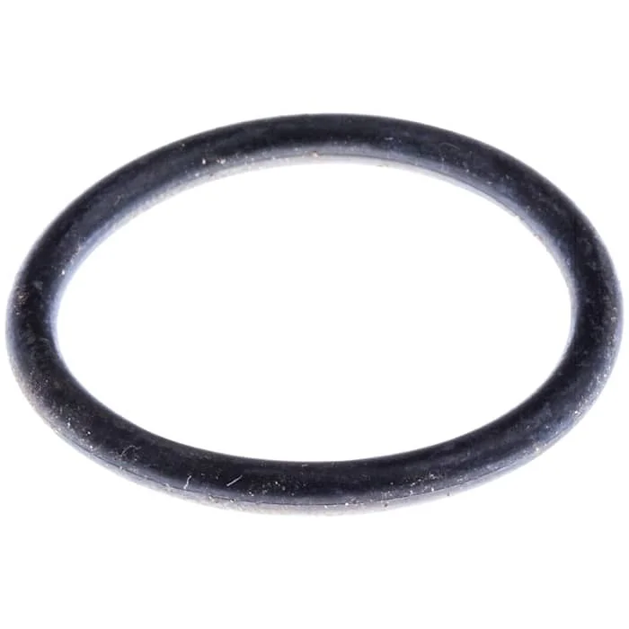 gplshop3611188