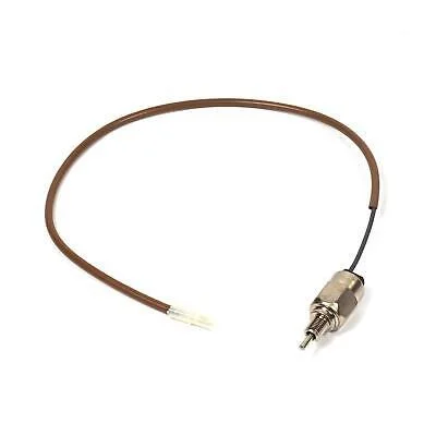 gplshop3621472