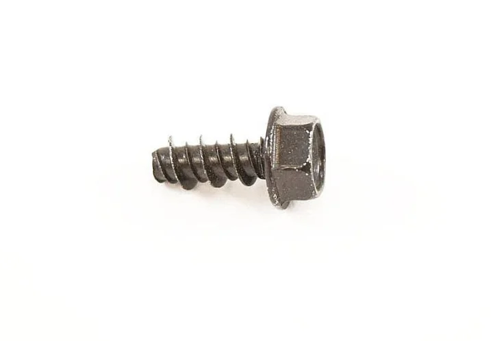 gplshop3623041