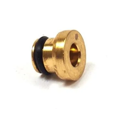 gplshop3625496