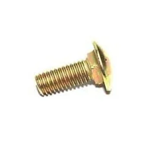 gplshop3626991