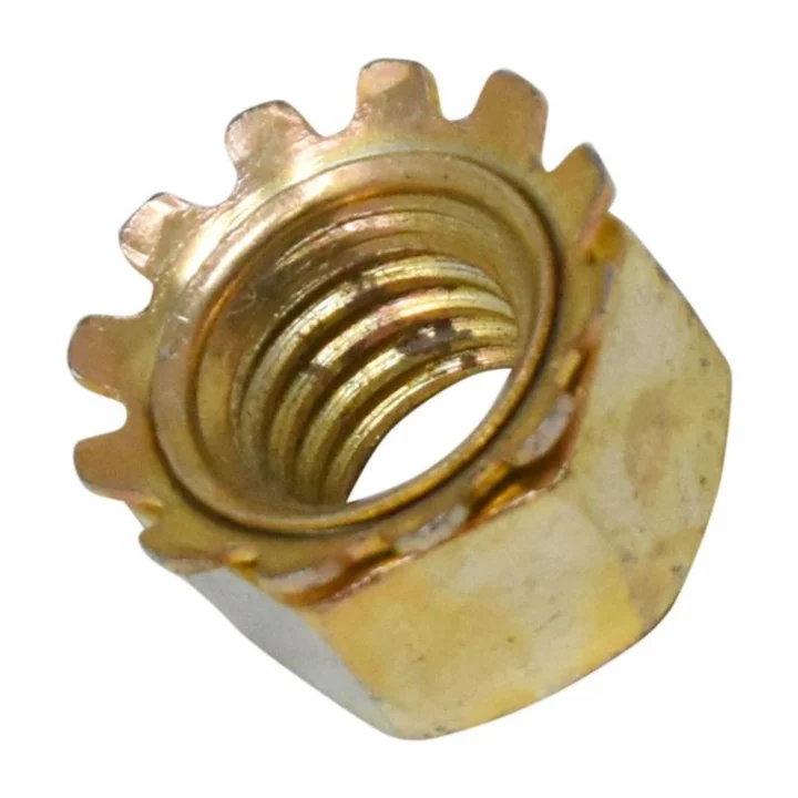gplshop3627478