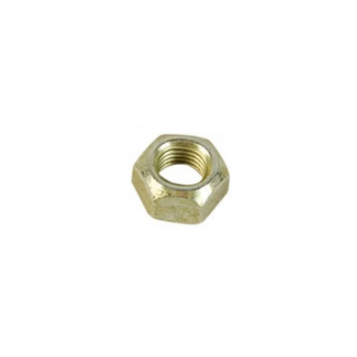 gplshop3627537