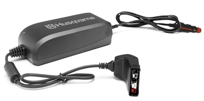 gplshop3632210