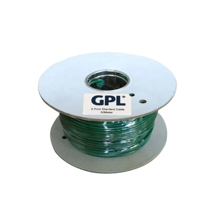 gplshop3644963