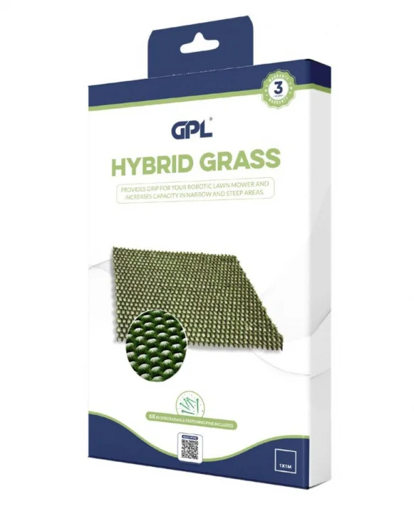 gplshop3645462
