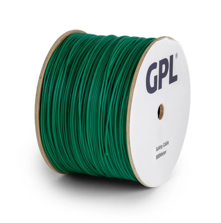 gplshop3645601