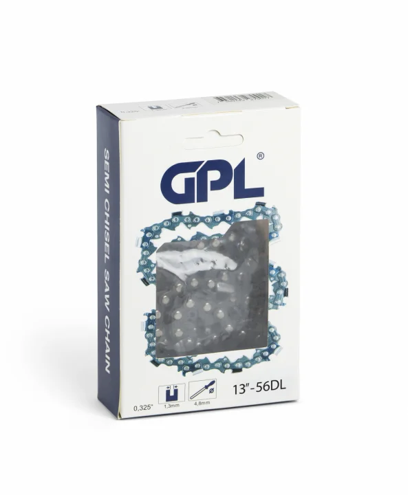 gplshop3646326