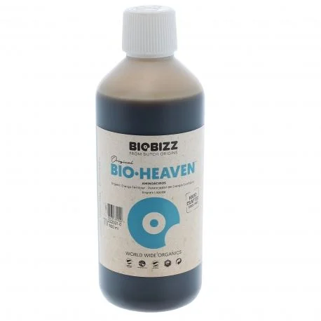 hydrozone2655291